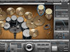 Toontrack Superior Drummer PC/Mac, £199